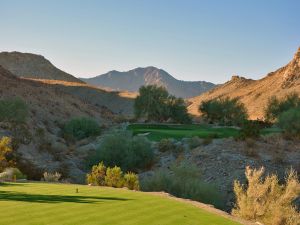 Quarry At La Quinta 14th